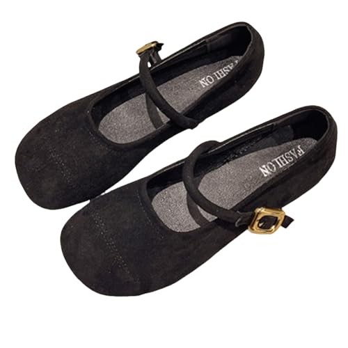 Chaussures de loisirs d'été pour femme actives : jogging et marche légère