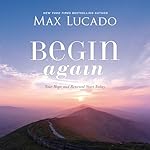 Cover of Begin Again