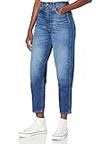 pepe boyfriend jeans Hohe Taille Pepe Jeans Damen Jeans Rachel, 000denim, 31