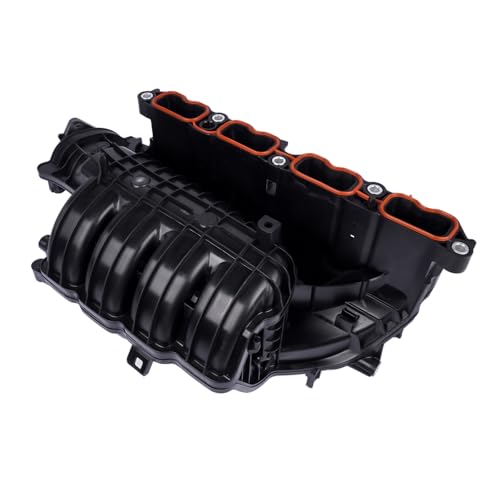 Image of Intake Manifold Replacement for 2018-2024 Toyota Camry 2019-2024 RAV4 2021 Avalon 2.5L Part# 17120-25010, 17120-F0010, 17120-F0060, 1712025010, 17120F0010, 17120F0060