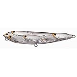 Livetarget Yearling Walking Bait