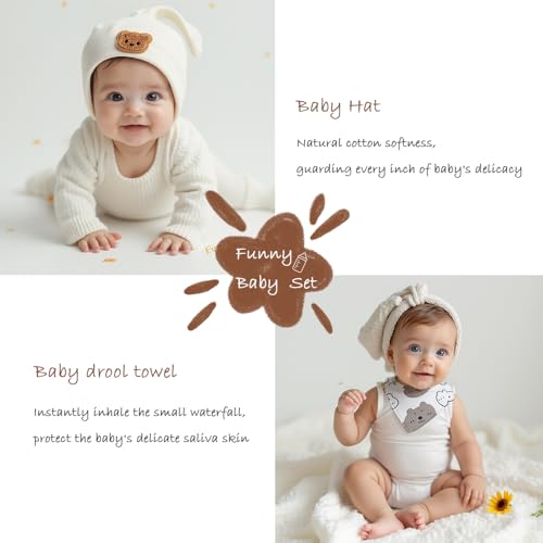 Image of New Mom Gifts for Women, Gender Reveal Gifts with Mom and Dad, Top Pregnancy Gifts for New Parents, Baby Shower Gifts for First Time Moms, Expecting Parents to Be, Gender Reveal.
