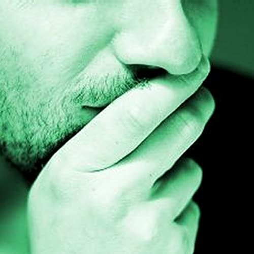 Episode 37: This Quantum Life #36 - Making the Meaty Choice