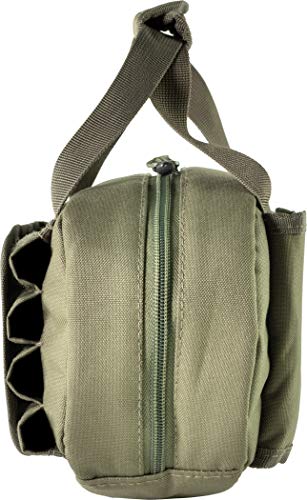 SPEERO - Tasche für Buzzer Bars – Bild 4