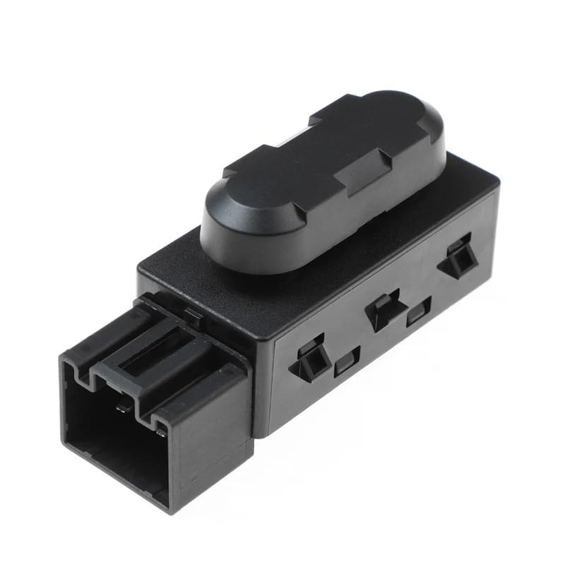 Siège électrique bloqué ? Changez l'interrupteur 5F9T-14B709-AA F150 - 2