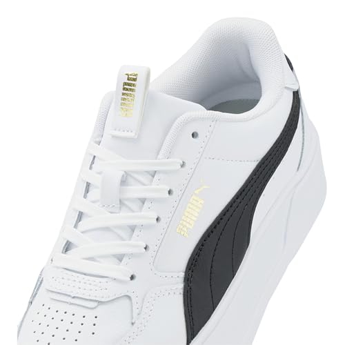 Image of Puma Women Kar Rebelle Sneaker