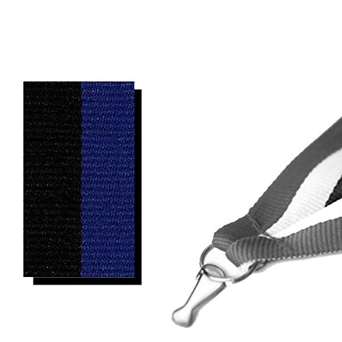 How to get league medals in clash of clans How to get league medals in clash of clans