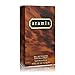 ARAMIS by Aramis 3.7oz / 110 ml Cologne EDT Spray