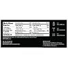 ZBiotics Pre-Alcohol Probiotic Drink - Liquid, 2 Pack