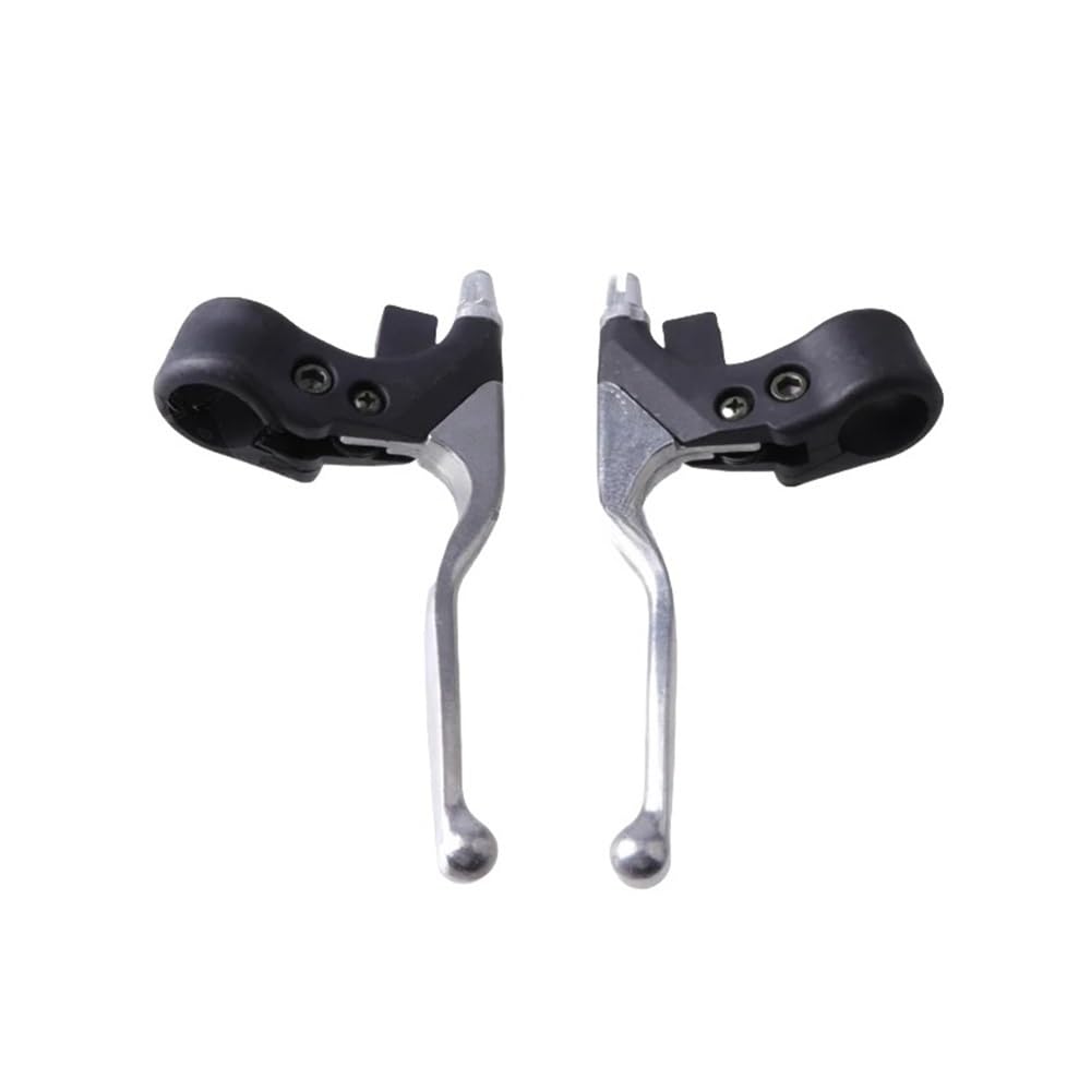 Embrague freno motocicleta y piezas pequeñas para quad ATV de 47cc 8