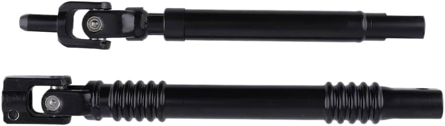 Steering Column Shaft Silverado Sierra Escalade 4WD 1999 2000 2001 2002 2003 2004 2005 2006