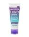 Topricin FIBRO Pain Relieving Cream (3 oz) – Rapid Relief For Fibromyalgia with Patented Formula - Reduces Duration and Intensity of Fibromyalgia Episodes, Improves Sleep and Restores Energy
