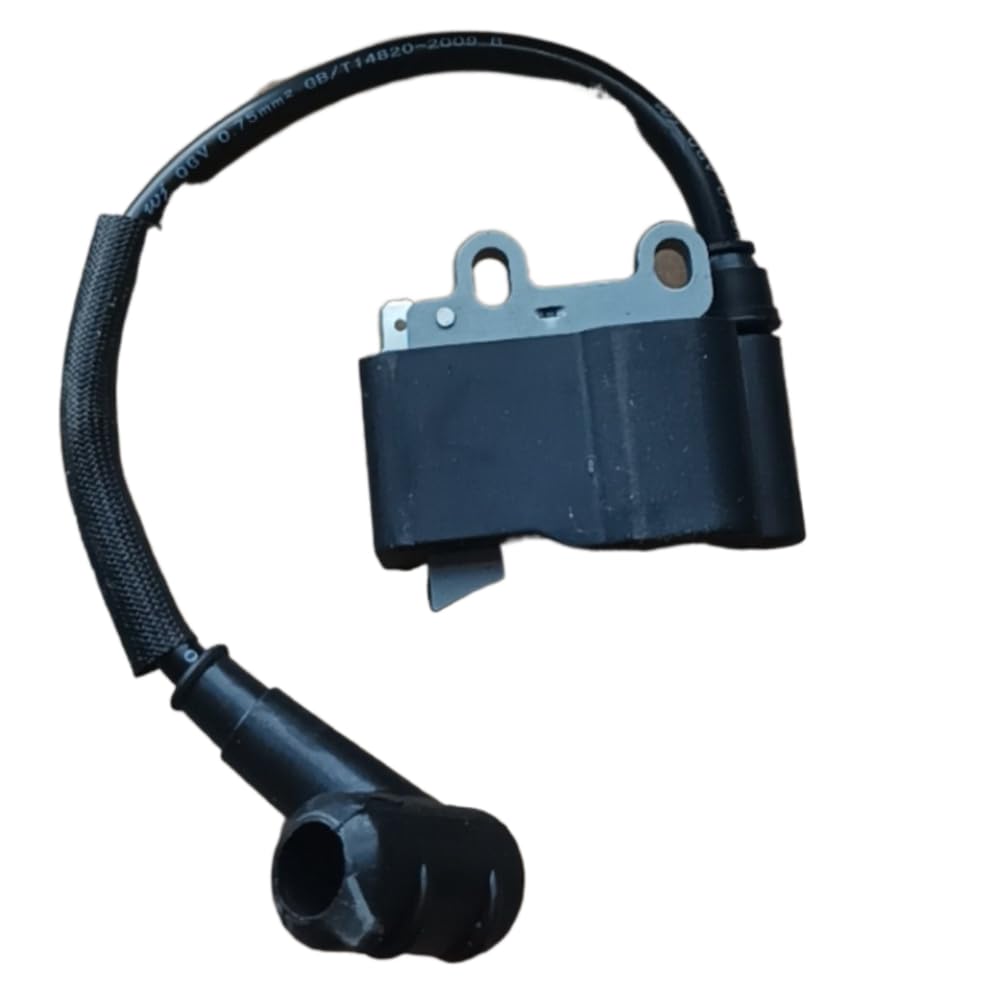 Bobina de Encendido Compatible con SRM-265U SRM-266U PE-265S SHC-266 SHC-265 PAS-265 PAS-266 PPT-265 PPT-265H PPT-265S PPT-266 A411000251