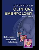 Color Atlas of Clinical Embryology