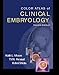 Color Atlas of Clinical Embryology