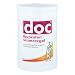 Produktbild DOC IBUPROFEN Schmerzgel 5% Spenderkartusche 1 kg