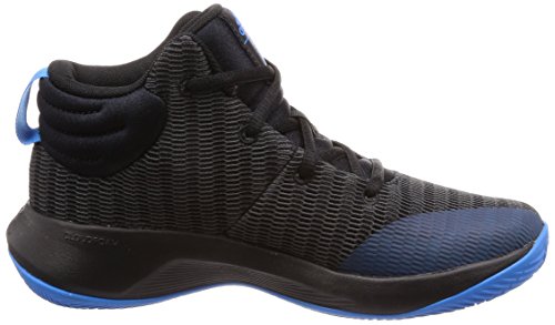 adidas Pro Elevate 2018 kinderen basketbalschoenen - Image 6