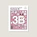 Dimensions Math Grade 3 Set with Home Instructor's Guides | Singapore Math Inc. [Paperback] [Paperback] Singapore Math Inc. [Paperback] Singapore Math Inc.