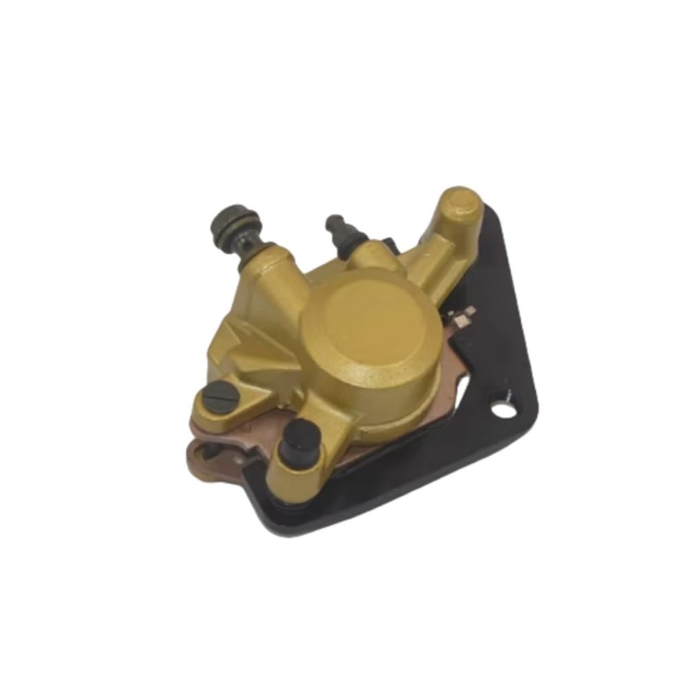 Pompe de frein à pression hydraulique stable pour Vity et Xa125 - 2