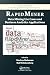 RapidMiner: Data Mining Use Cases and Business Analytics Applications (Chapman & Hall/CRC Data Mining and Knowledge Discovery Series)