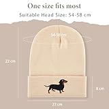 Zoom IMG-2 geyoga invernale caldo e morbido Zoom IMG-2 geyoga invernale caldo e morbido