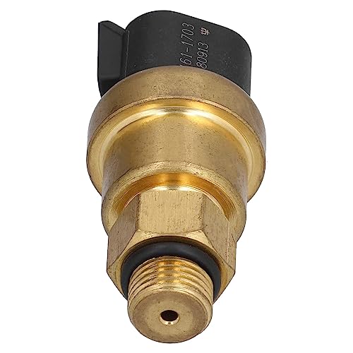 PC Portable Gamer ACER Nitro V 17 AI ANV17 61 R0QC Sans Windows 17 3 FHD IPS 144Hz RTX 4050 Ryzen AI 5 340 RAM SSD - vue 7