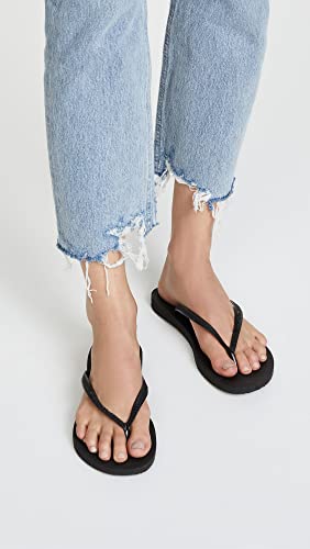 Image of Havaianas Women's Slim Sandals