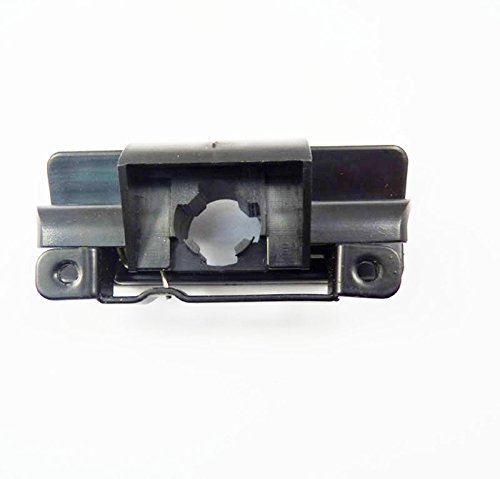 MTC Glove Box Lock Latch For BMW E34, E36, Z3 - Replaces 51161946513 (51 16 1 946 513) NEW