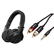 Pioneer DJ HDJ-CUE1BT