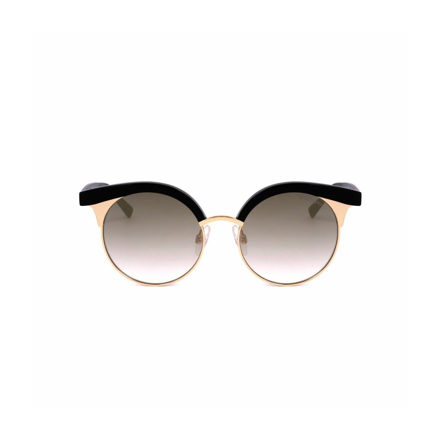 ANA HICKMANN HICKMANN HI3050 Sonnenbrille, Unisex, Erwachsene, Mehrfarbig, Einheitsgröße