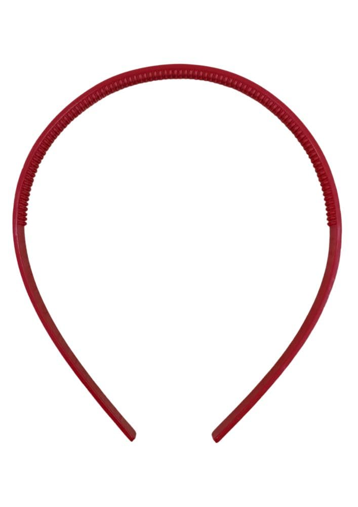 Kit 24 Tiara Arquinho Fina Cabelo Para Artesanato Costumização – 8mm (AZUL BEBE) em promoção! Veja a oferta e mais achadinhos de Laços & Tiaras Infantis 7 Hoje é o melhor dia para comprar Kit 24 Tiara Arquinho Fina Cabelo Para Artesanato Costumização – 8mm (AZUL BEBE) com aquele preço maroto! Promoção! Aproveite a oferta! 7