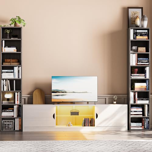 La mejor comparación de Librero Armable para comprar hoy. 14 Librero Armable marca Simple Wisdom (2)