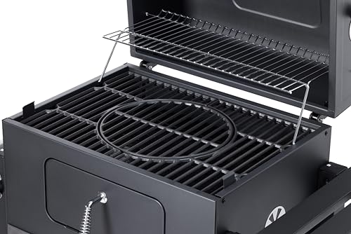 product-details