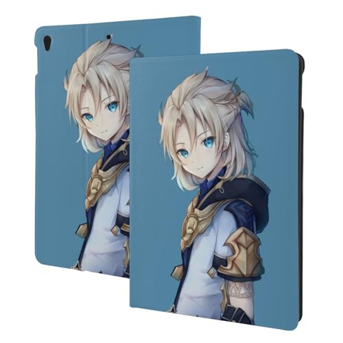 Compatible with ?? Genshin Impact ipad mini5 ??? mini4 mini3 mini2 ipad mini ??? ?????????? ?????? ipad mini 4 ipad mini 3 ipad 