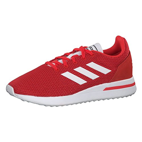 Image of adidas Womens Vl Court 3.0 Low