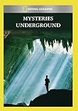 Mysteries Underground
