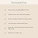 Annmarie Skin Care Aloe Herb Facial Cleanser - Gentle, pH-Balanced Cleanser with Aloe Vera, Coconut Oil & Calendula, Suitable for All Skin Types (100mL, 3.4 fl oz)