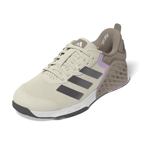 Image of Adidas Womens Dropset 3 Training