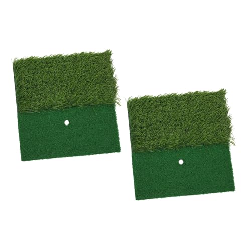 ledmomo 2 St XCO pbh O St }bg }bg K g[jO K \ qbe