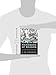Prisoners of Reason: Game Theory and Neoliberal Political Economy