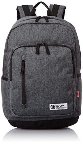 [�W�A�[�X] THE EARTH 2T / 2�g�[�� 14082 �f�C�p�b�N 14082 CHACOAL (CHACOAL)