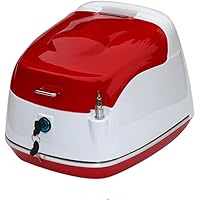 ヘルメットが入る箱35 楽天市場】ヘルメット（バッグ・ケース｜アクセサリー）：バイク