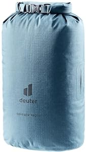 Deuter Drypack Pro 13 Worek Wodoodporny