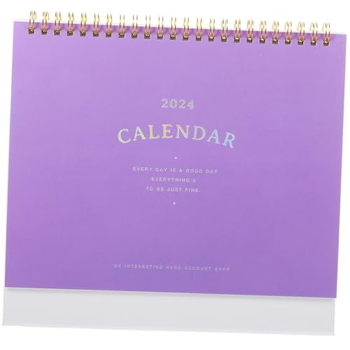 EXAOMBLE NJ_[ 莆gp Ȑ }fUC fXNt ItBXƉƗpXPW[Ǘp