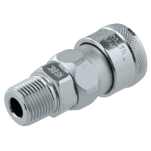 �����H�� �J�v�� 30SM 10�Z�b�g