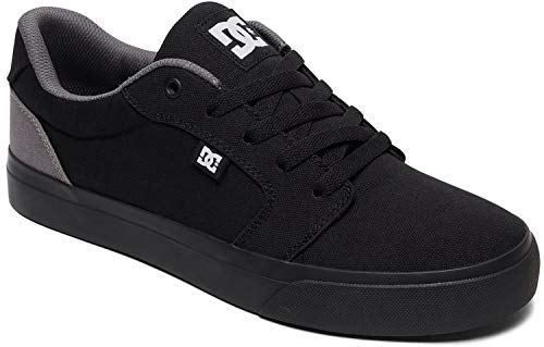 Image of DC Boys Anvil Tx M Shoe Sneakers