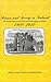 Science and Society in Ireland 1800-1950: The Social Context Of Science And Technology In Ireland 1800-1950
