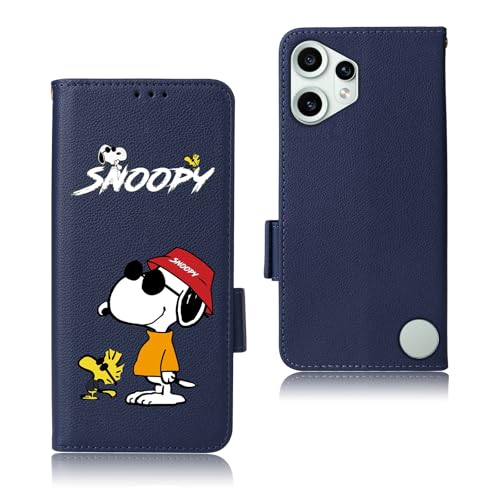 Ailiber Nothing CMF Phone 2 Pro p P[X 蒠^ PUU[ Xk[s[ Jo[ ϏՌ }Olbg lC  킢 LN^[  ibVO V[GGt tH 2 v p̃P[X 蒠^ J