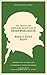 The Travels and Surprising Adventures of Baron Munchausen (Neversink)