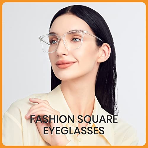 Lentes, Personal Care Appliances Imagen adicional